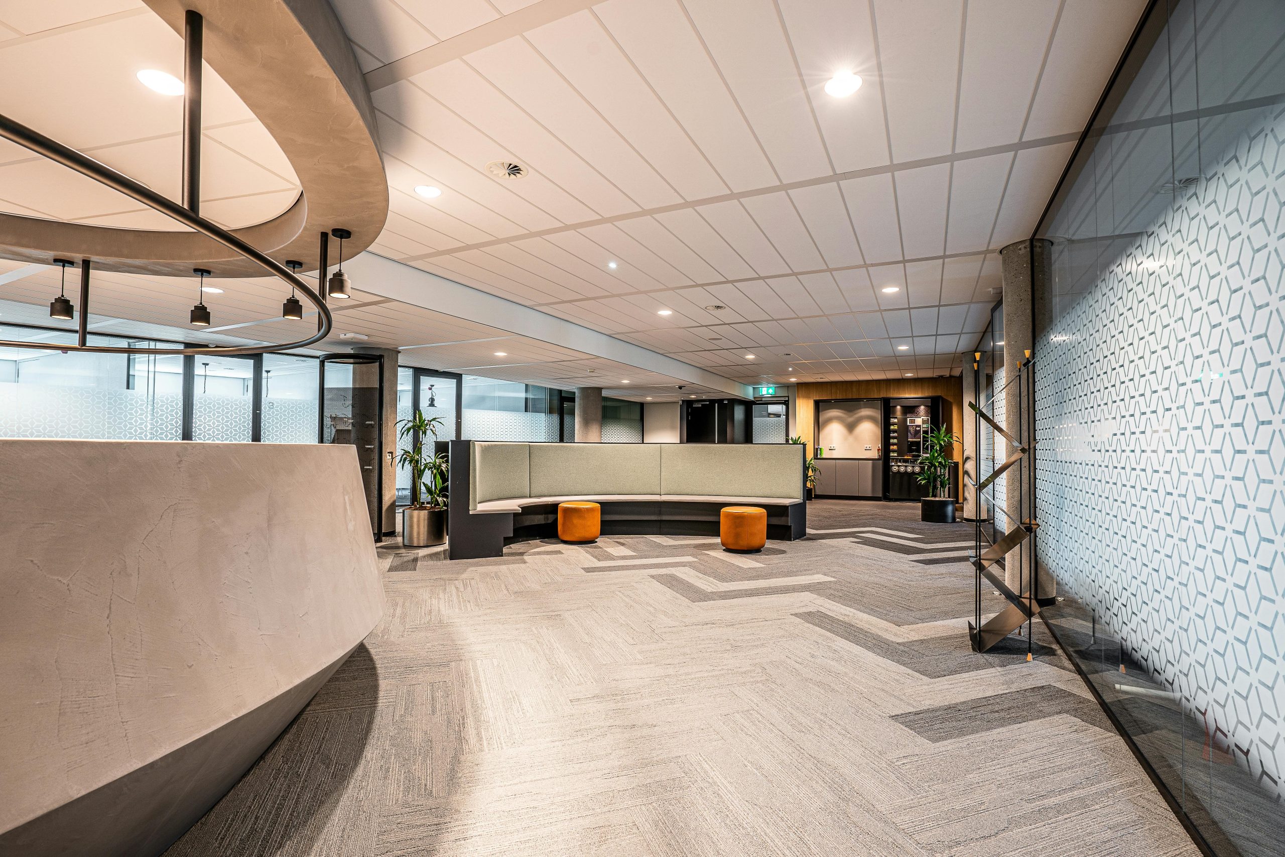 Commercial Plastering Melbourne