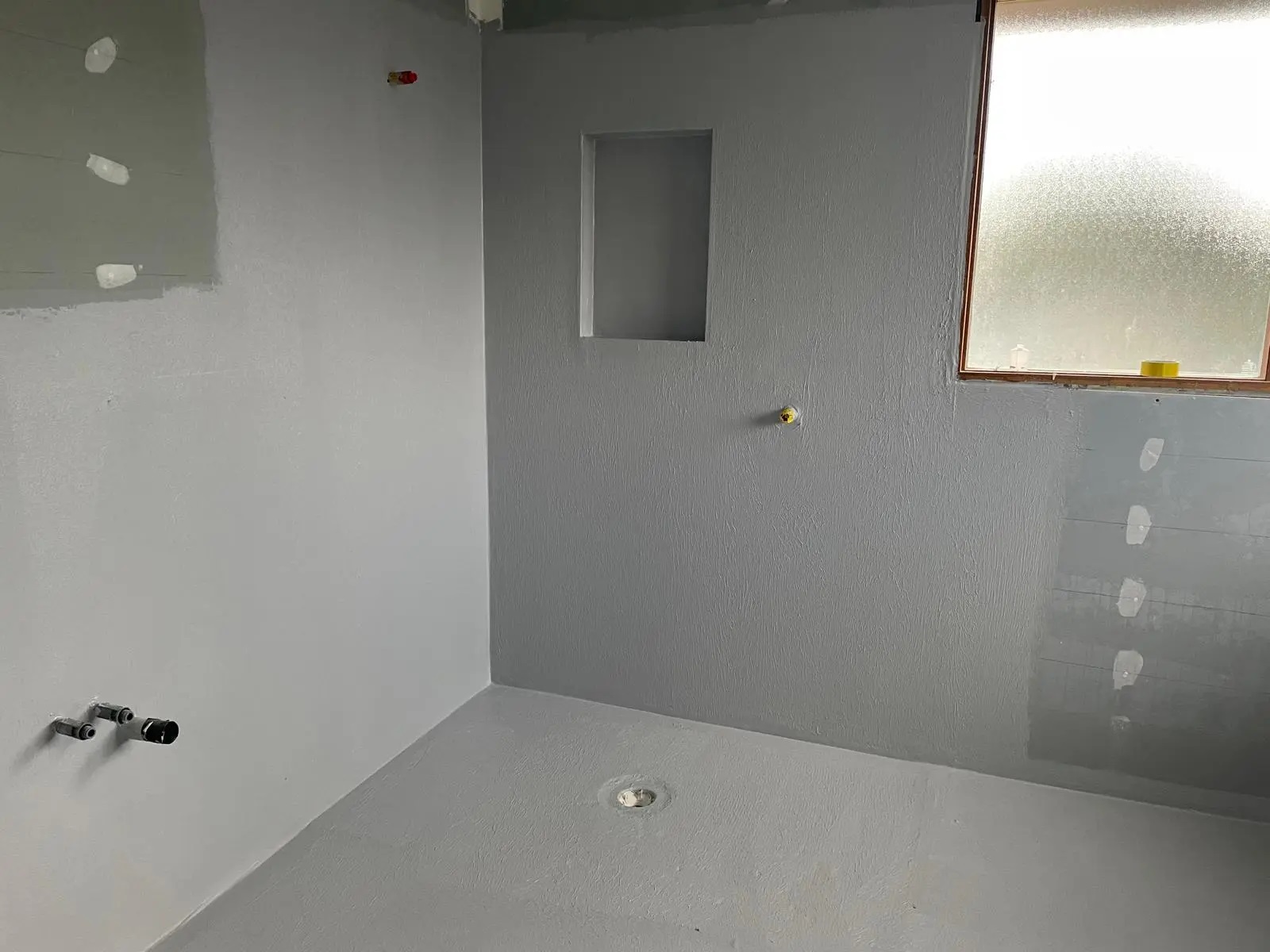 Waterproofing Services Melbourne